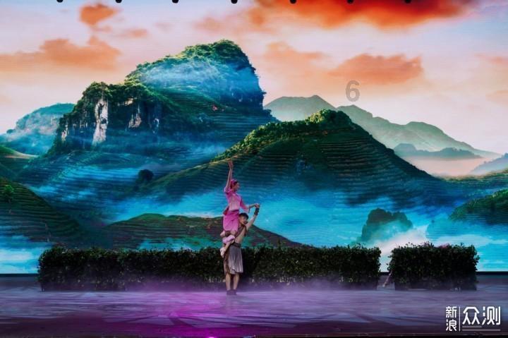 方块闯魔轮