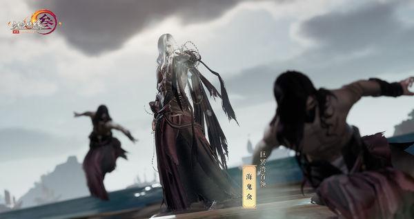 八路没缺点吗?-专业问答网站,解答你的疑惑