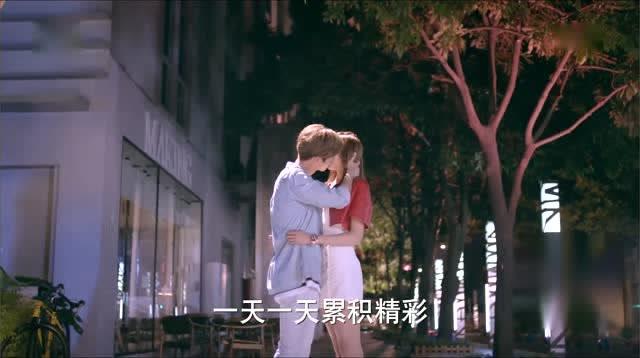 魏大勋再次分手，与女友同城却无互动，媒体猜测走流量路线