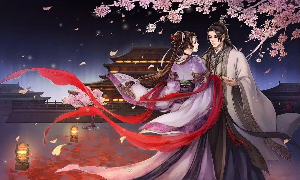曼晚：曼联周三下午进行一场闭门比赛，1-3不敌伯恩利