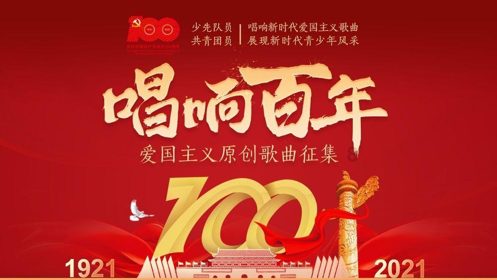 路虎换挡开关故障怎么办