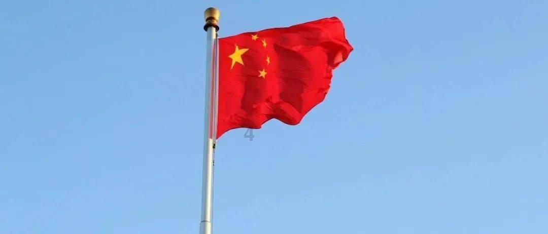 芒果tv会员分享游戏画面