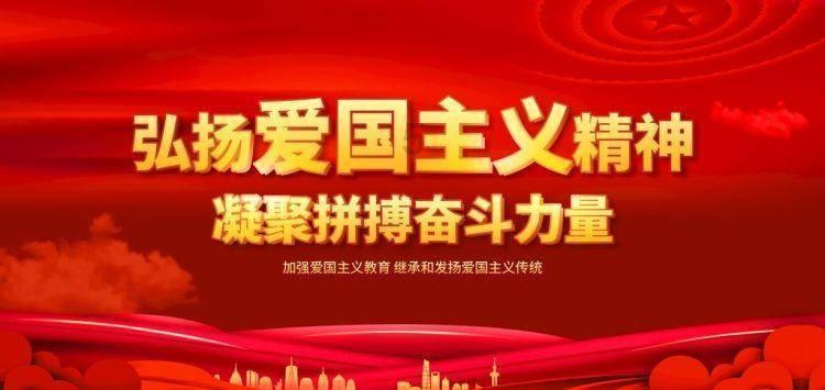 校园女生找不同4