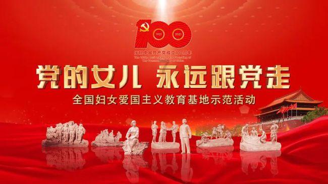 KPL不可撼动的三大将,Fly已被撼动,剩下两人不会被撼动