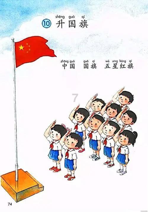 吃美食、赏民俗、观星空……这三处贵州新晋的“国字号”夜游地速度收藏