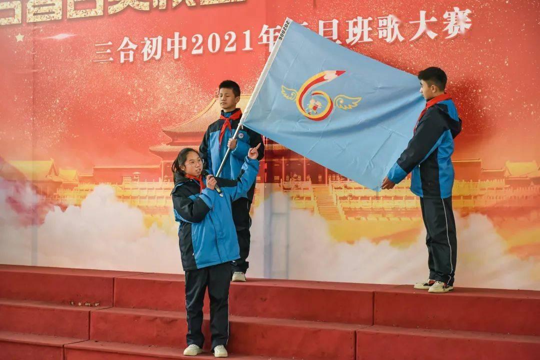 辽宁省海洋局正式挂牌