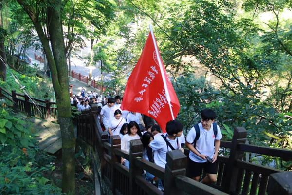 小马宝莉的新造型