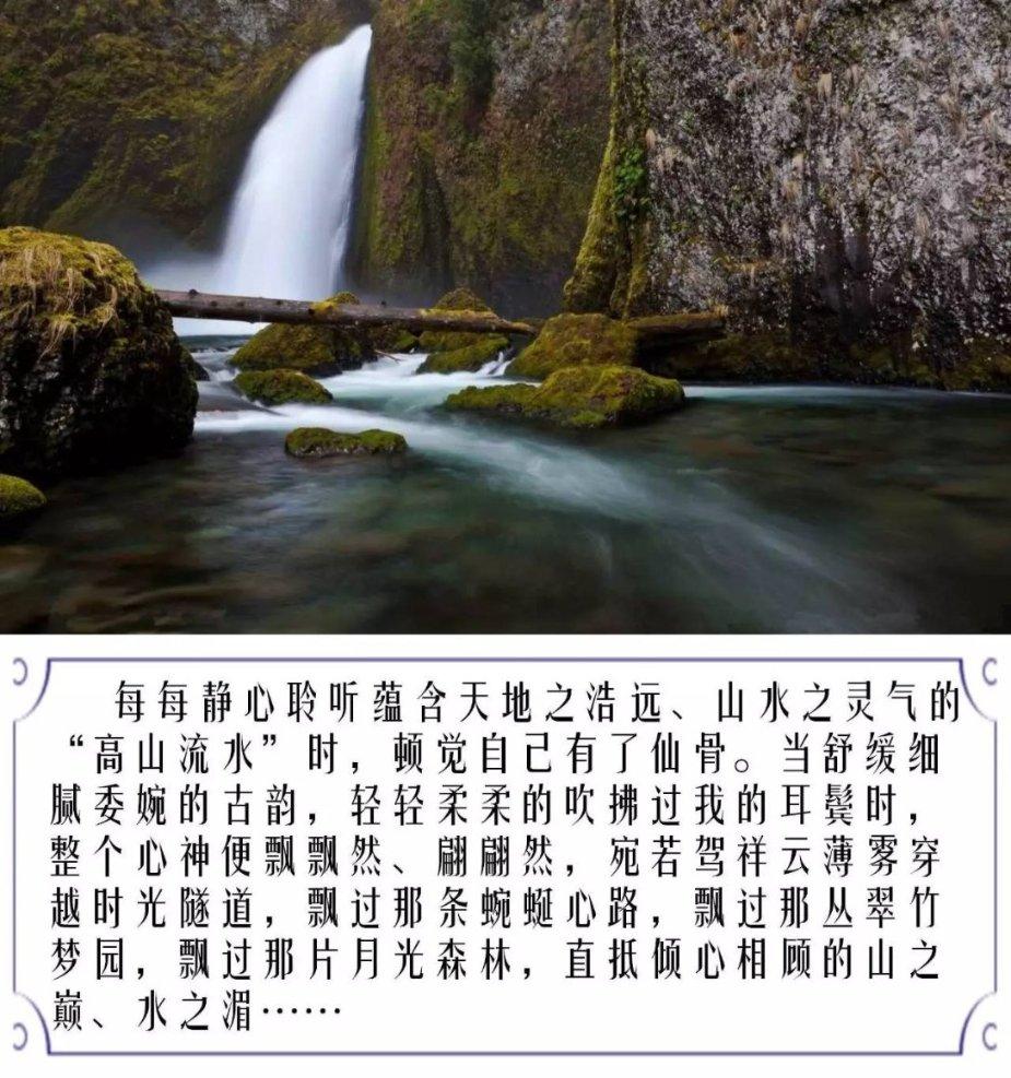 中国共产党天津市红桥区第十二届纪律检查委员会第四次全体会议决议