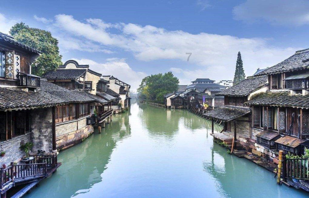 崔静欣委员:优化服务 精心培育 加快推动吉林企业上市进程