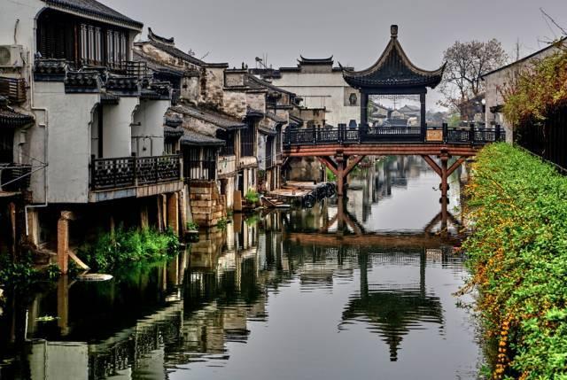 柚子是什么季节的水果？游戏画面