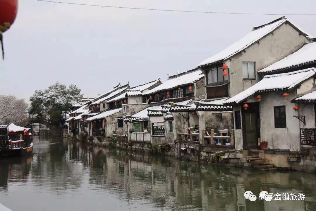 开车撞了人，驾照行车证被交警扣了游戏画面