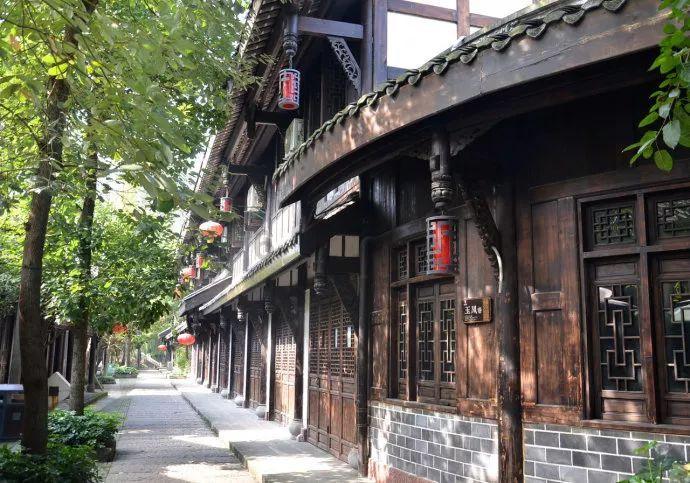 小酥饼怎么做