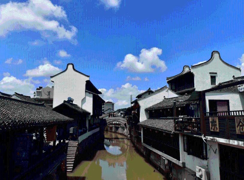15.5英寸大屏用CarPlay是什么体验,福特电马告诉你 | KenTV