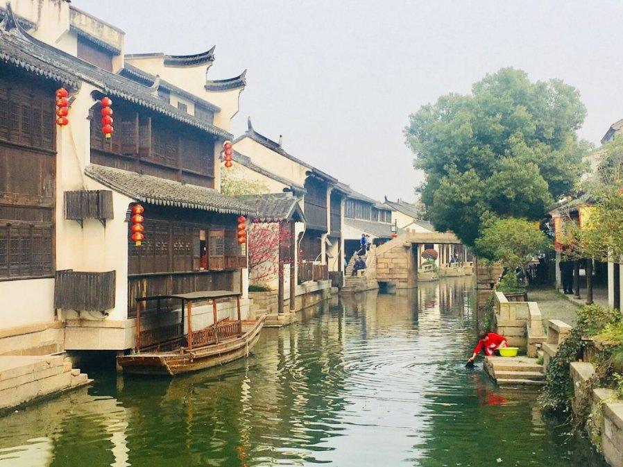 汽车轮毂沾上水泥对汽车高速行驶有什么影响?- 专业的有问必答平台